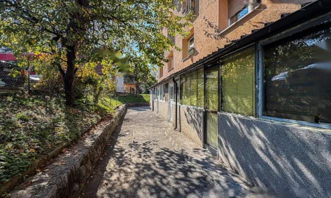 Недвижимость Квартира студия в Новая Сишка: 34