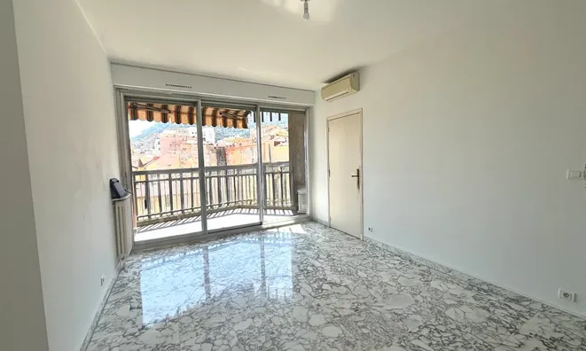 Недвижимость Apartment Monaco, Monte-Carlo: 2
