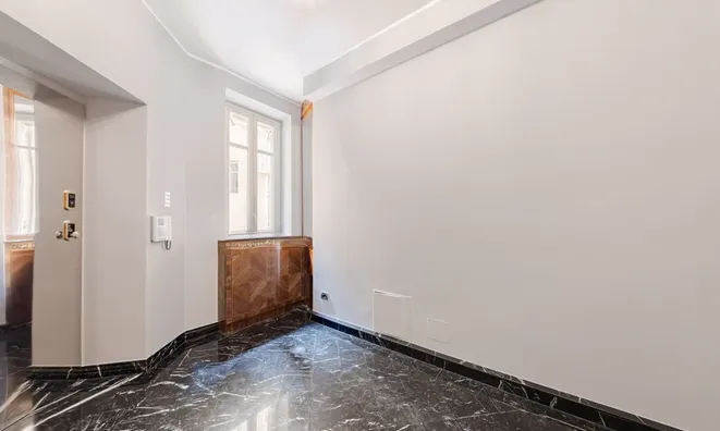 Недвижимость Apartment Monaco, La Rousse: 10
