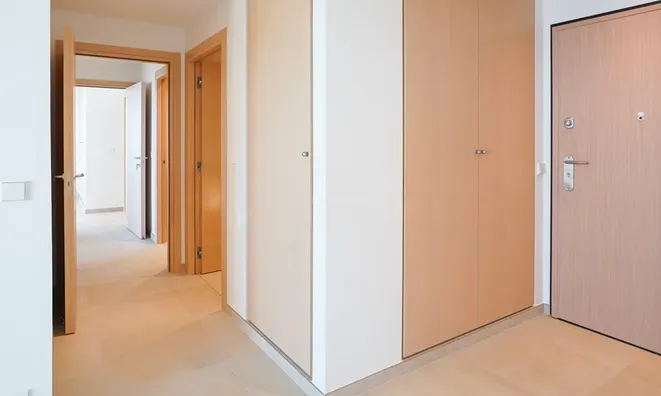 Недвижимость Apartment Monaco, Jardin Exotique: 8
