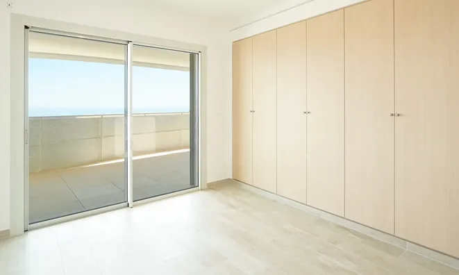 Недвижимость Apartment Monaco, Jardin Exotique: 9