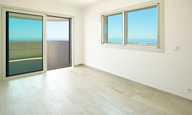 Недвижимость Apartment Monaco, Jardin Exotique: 13