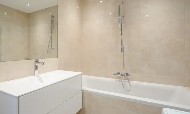 Недвижимость Apartment Monaco, Jardin Exotique: 14