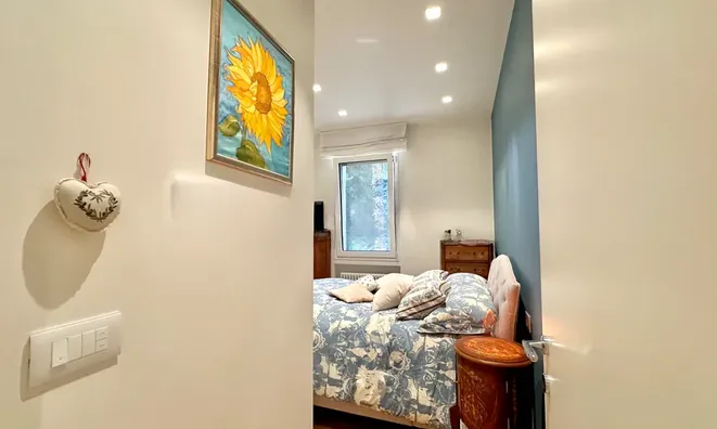 Недвижимость Apartment Monaco, Monte-Carlo: 8