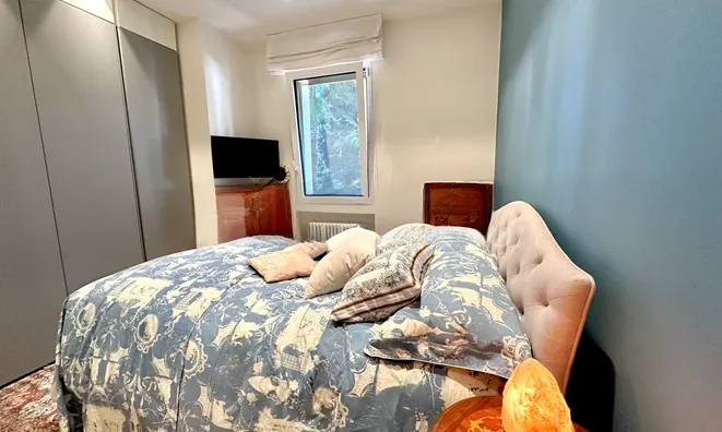 Недвижимость Apartment Monaco, Monte-Carlo: 9