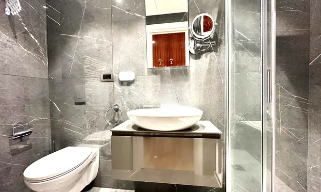 Недвижимость Apartment Monaco, Monte-Carlo: 11
