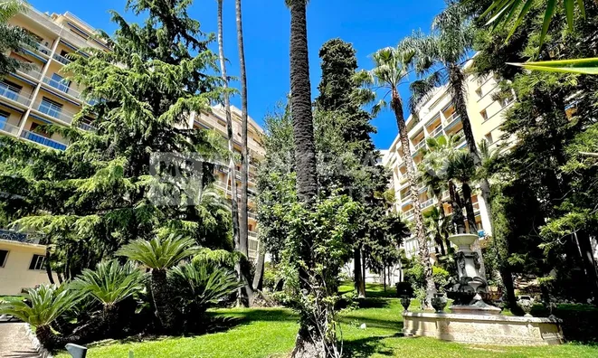 Недвижимость Apartment Monaco, Monte-Carlo: 13