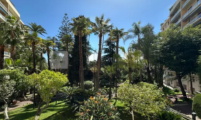 Недвижимость Apartment Monaco, Monte-Carlo: 14