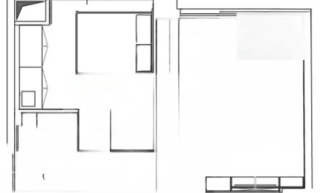 Недвижимость Apartment Monaco, Monte-Carlo: 15