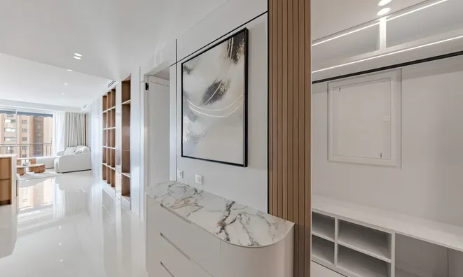 Недвижимость Apartment Monaco, Monte-Carlo: 2