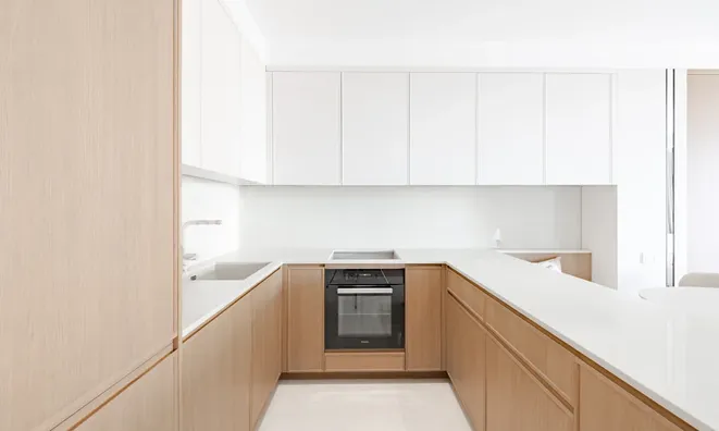Недвижимость Apartment Monaco, Monte-Carlo: 7