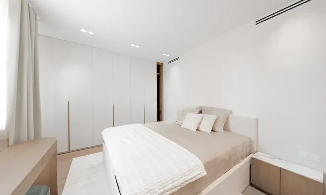 Недвижимость Apartment Monaco, Monte-Carlo: 13