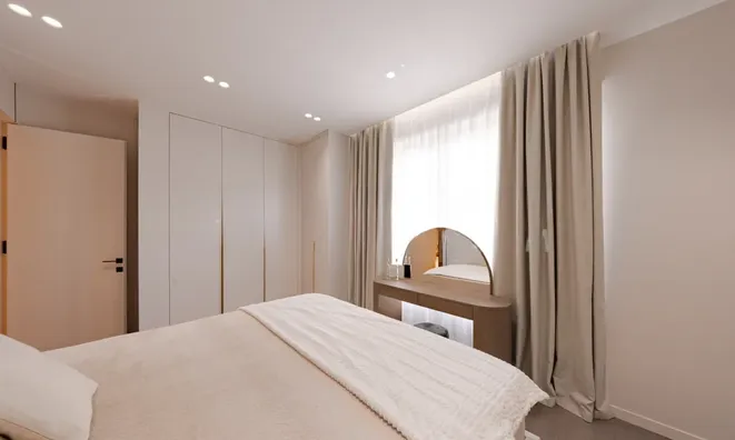Недвижимость Apartment Monaco, Monte-Carlo: 15