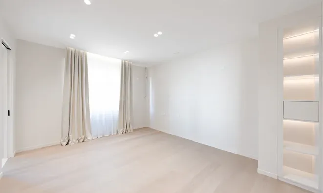 Недвижимость Apartment Monaco, Monte-Carlo: 18