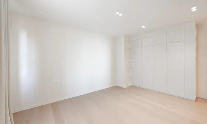 Недвижимость Apartment Monaco, Monte-Carlo: 19