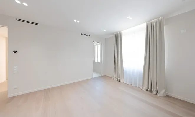 Недвижимость Apartment Monaco, Monte-Carlo: 20