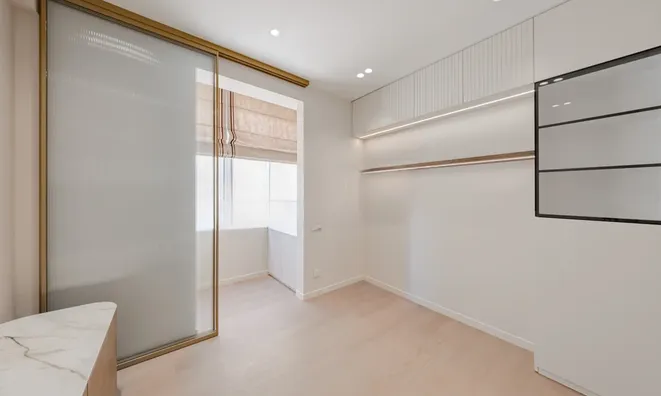 Недвижимость Apartment Monaco, Monte-Carlo: 22
