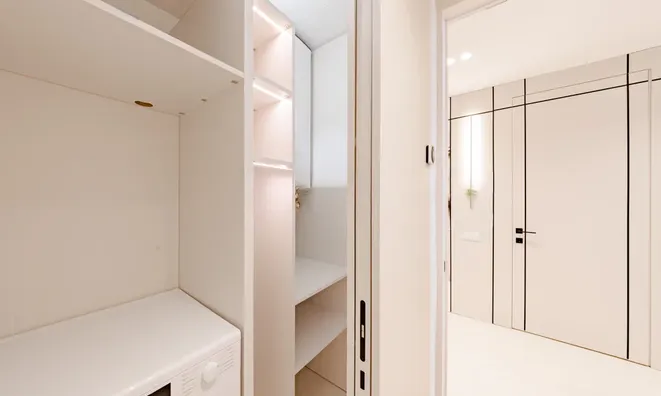 Недвижимость Apartment Monaco, Monte-Carlo: 26