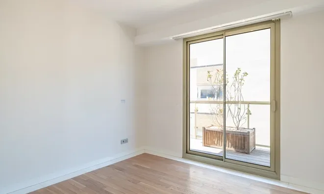 Недвижимость Apartment Monaco, Moneghetti: 7
