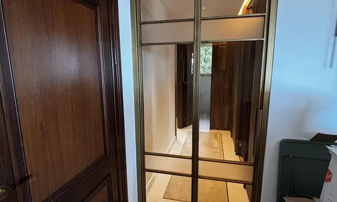 Недвижимость Apartment Monaco, Moneghetti: 5