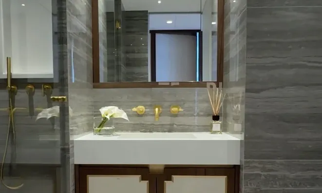 Недвижимость Apartment Monaco, La Rousse: 10