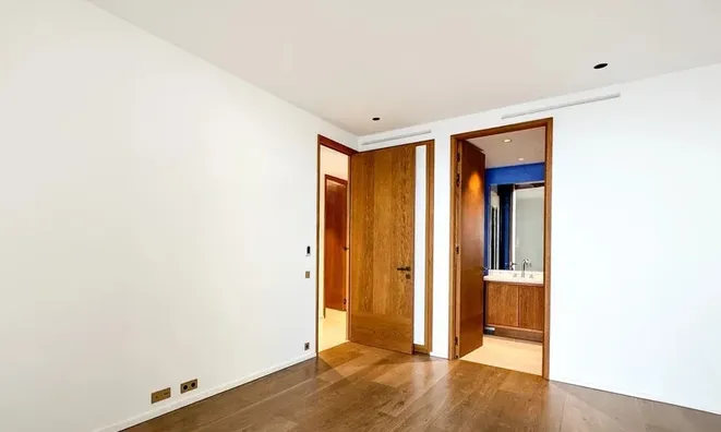 Недвижимость Apartment Monaco, Jardin Exotique: 6