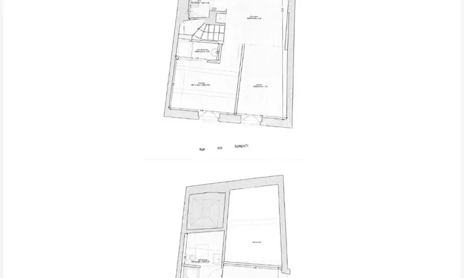 Недвижимость Apartment Monaco, Monaco-Ville: 2