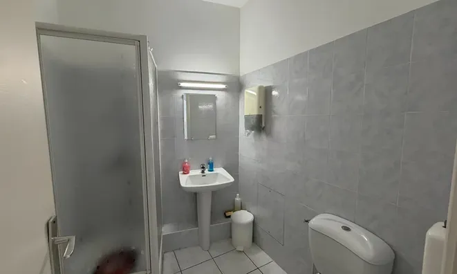 Недвижимость Apartment Monaco, Port: 4