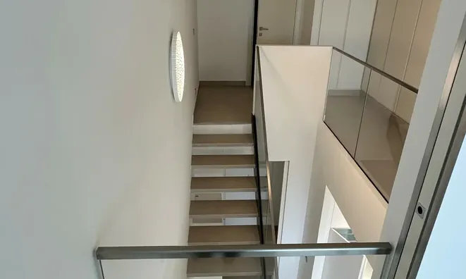 Недвижимость Apartment Monaco, Condamine: 3