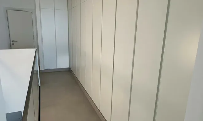 Недвижимость Apartment Monaco, Condamine: 4