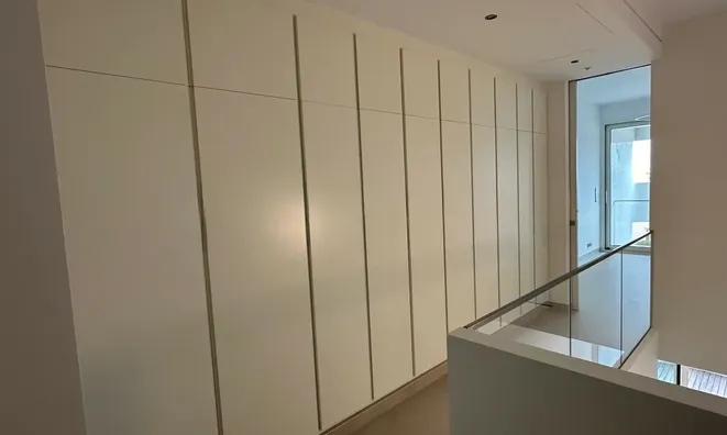 Недвижимость Apartment Monaco, Condamine: 5