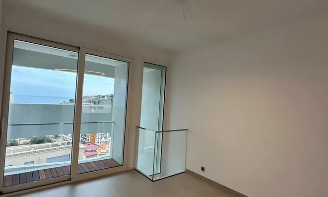 Недвижимость Apartment Monaco, Condamine: 6