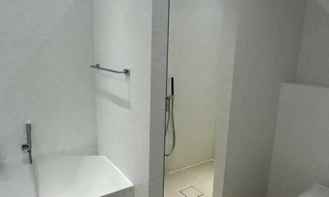 Недвижимость Apartment Monaco, Condamine: 8