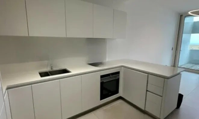 Недвижимость Apartment Monaco, Condamine: 9