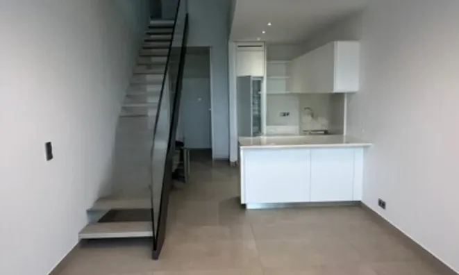 Недвижимость Apartment Monaco, Condamine: 10