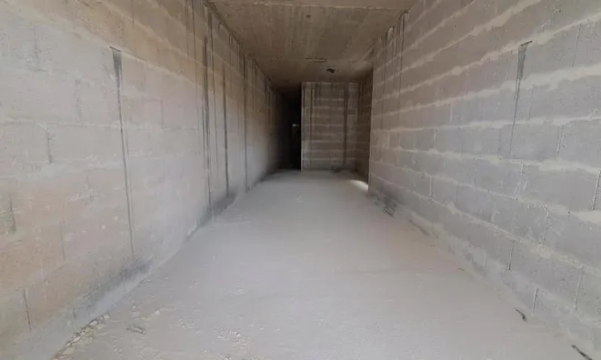 Недвижимость Tarxien Southern Retreat: 1