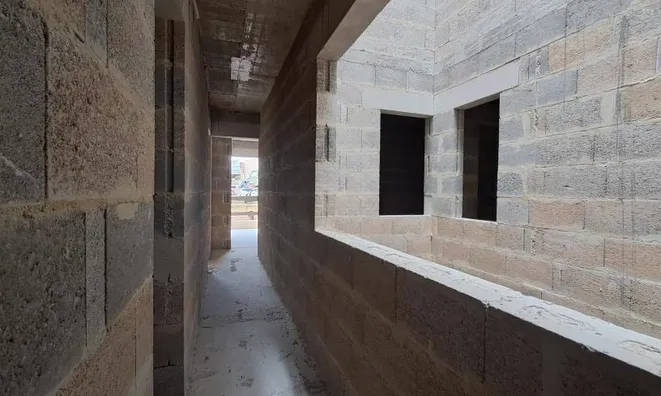 Недвижимость Tarxien Southern Retreat: 2