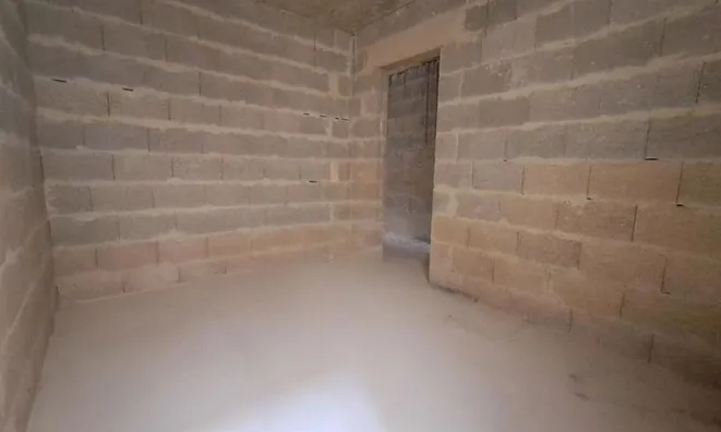 Недвижимость Tarxien Southern Retreat: 3