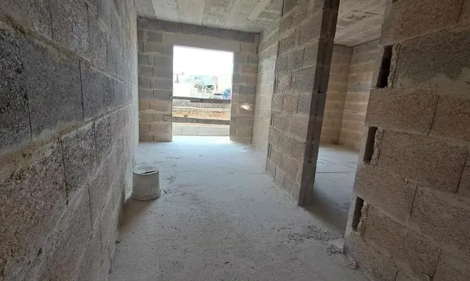 Недвижимость Tarxien Southern Retreat: 4