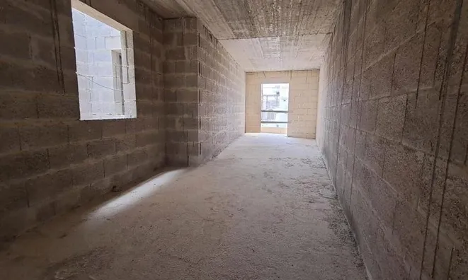 Недвижимость Tarxien Southern Retreat: 8