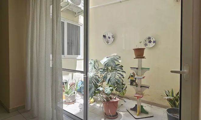 Недвижимость Central Haven Residence: 6