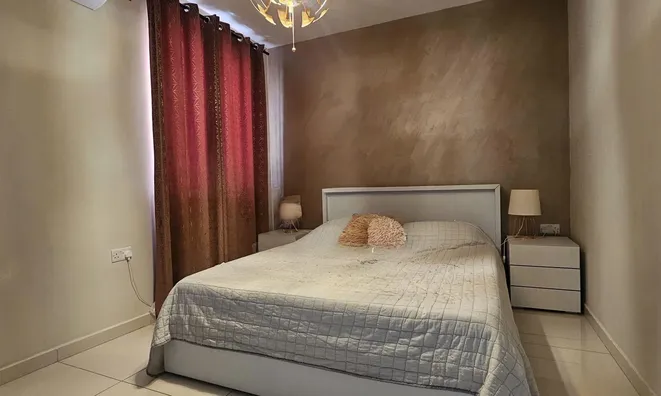 Недвижимость Central Haven Residence: 8