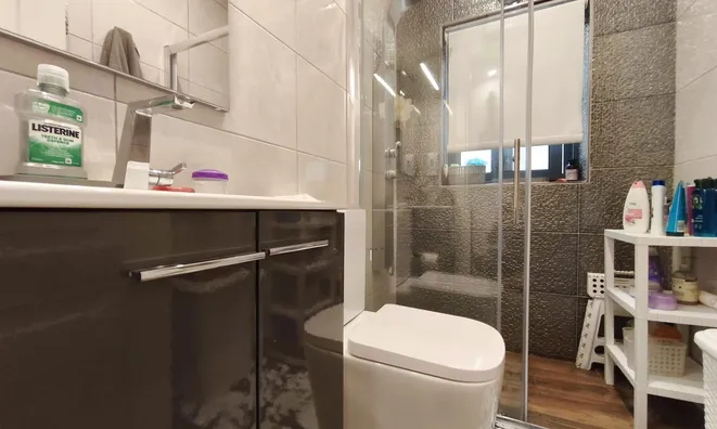 Недвижимость Central Birguma Residence: 6