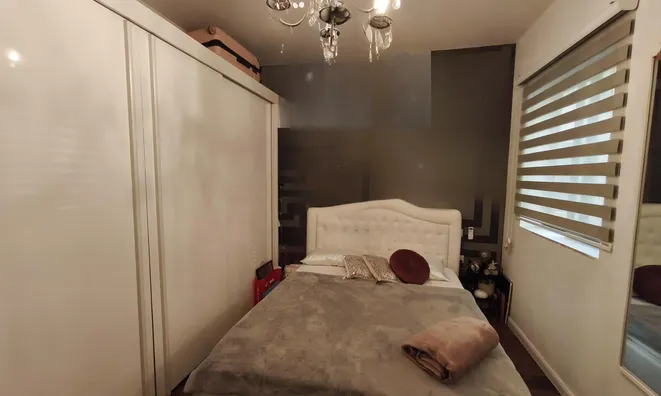 Недвижимость Central Birguma Residence: 9