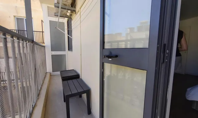 Недвижимость Central Birguma Residence: 10