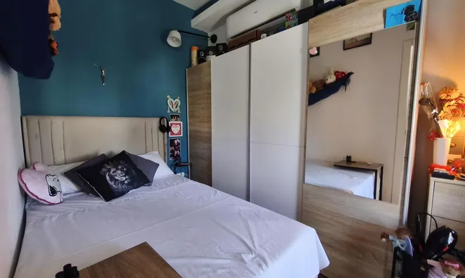 Недвижимость Central Birguma Residence: 11
