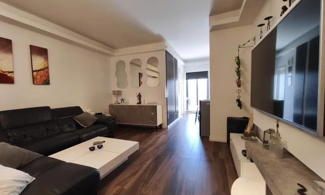 Недвижимость Central Birguma Residence: 12