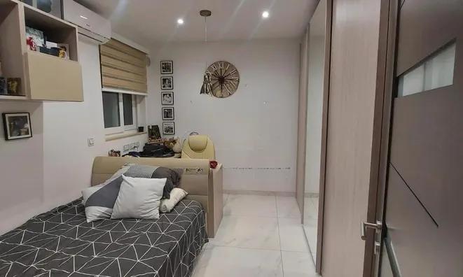 Недвижимость Marsascala Serenity Flats: 13
