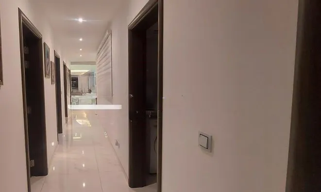 Недвижимость Marsascala Serenity Flats: 15