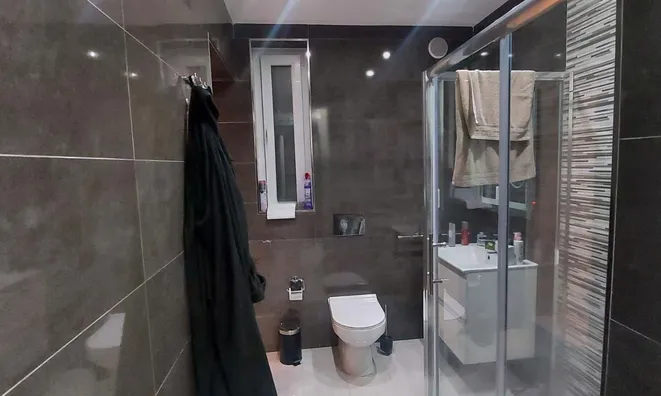 Недвижимость Marsascala Serenity Flats: 18